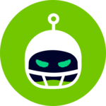 Sleeper - Leagues & Alerts (Formerly Sleeperbot) icon