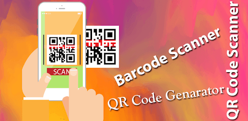Wifi QR Code Generator and Scanner pc screenshot Wifi QR Code Generator and Scanner pc screenshot