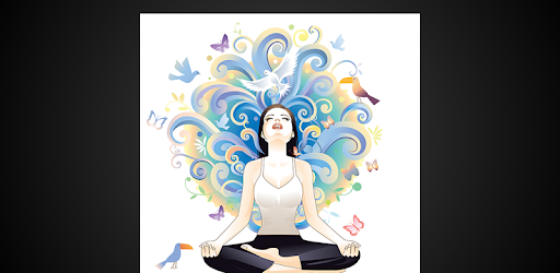Sleep Hypnosis pc screenshot Sleep Hypnosis pc screenshot