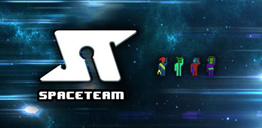 Spaceteam pc screenshot Spaceteam pc screenshot