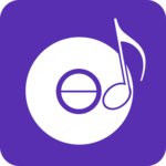 Sleep Mate – Meditate, Sleep, Relax, White noise for pc icon