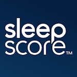 SleepScore™ icon