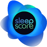 SleepScore Max icon