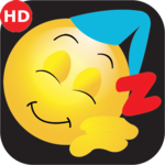 Ultimate Sleep Solution Music and Sounds Sleep App for pc icon