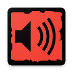 Dota2 Chat Wheel icon