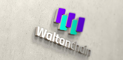 WTCwallet - Waltonchain Wallet pc screenshot