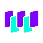 WTCwallet - Waltonchain Wallet for pc icon