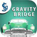 Gravity Bridge icon