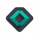 Slidejoy icon