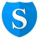 Slidelock Locker icon