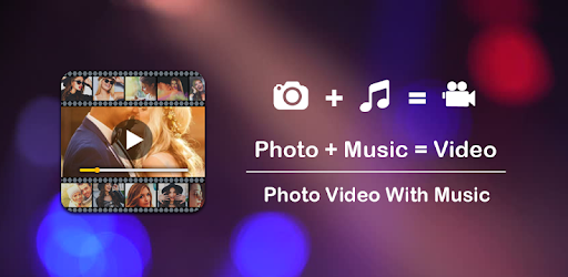 xxVideo = Photo + Music pc screenshot xxVideo = Photo + Music pc screenshot