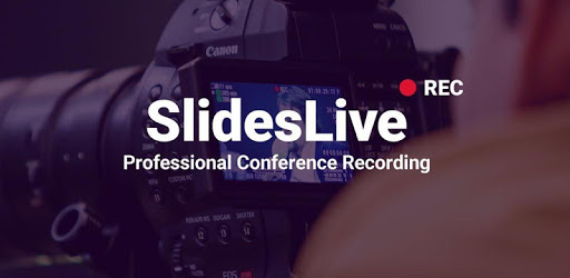 SlidesLive for PC - How to Install on Windows PC, Mac