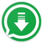 Status Saver icon