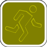 Jump Street icon