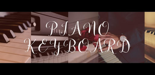 Online Piano keyboard: musical tiles pc screenshot Online Piano keyboard: musical tiles pc screenshot