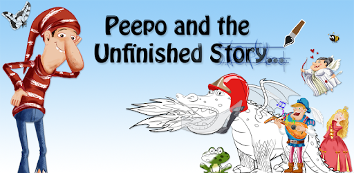 Peepo the Elf and the Un… Free pc screenshot