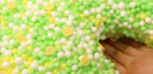 Slime Wallpapers pc screenshot