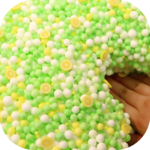 Slime Wallpapers icon