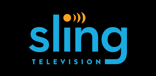 Sling International pc screenshot