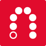 SlingPlayer Free for Phone for pc icon