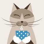 You'll laugh (the best anecdotes, stories, jokes) icon