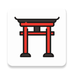 Japanese Master - Learn Japanese Language icon