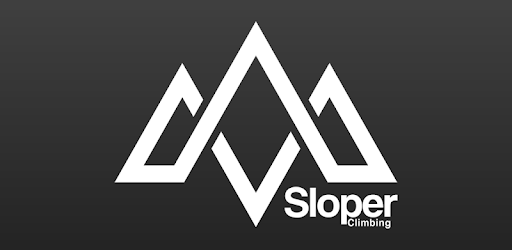 Sloper Rock Climbing Guide pc screenshot Sloper Rock Climbing Guide pc screenshot