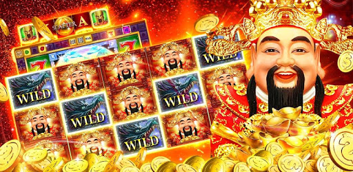 Slots Fortune - Bonanza Casino pc screenshot Slots Fortune - Bonanza Casino pc screenshot