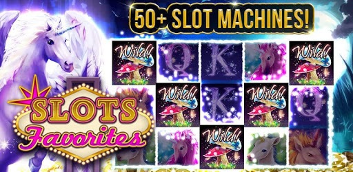Free Slots! pc screenshot Free Slots! pc screenshot