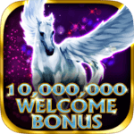 Free Slots! icon