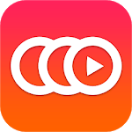 Slow Motion Editor icon