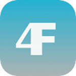 4 Flat GPA/CGPA Tracker icon