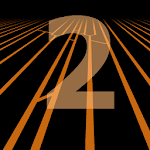 Evolution 2 icon