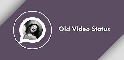 Old Video Status - Video Status For WhatsApp pc screenshot