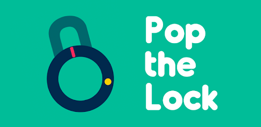 Pop the Lock pc screenshot Pop the Lock pc screenshot