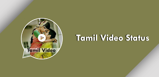 Tamil Video Status - Video Status for WhatsApp pc screenshot Tamil Video Status - Video Status for WhatsApp pc screenshot
