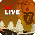 Ambabai Live Darshan icon