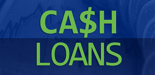 CASH LOANS 💵 Cash Advance Payday Loans App 💰 pc screenshot