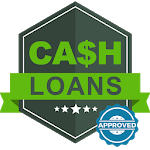 CASH LOANS 💵 Cash Advance Payday Loans App 💰 for pc icon