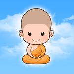 ZenFriend - Meditation Timer for pc icon