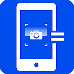 Camera Calculator-Take A Photo to Solve Math icon