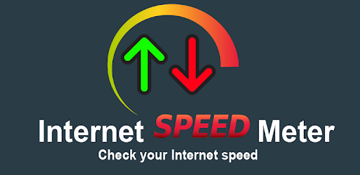 Internet Speed Meter (Data Usages Monitoring) pc screenshot Internet Speed Meter (Data Usages Monitoring) pc screenshot