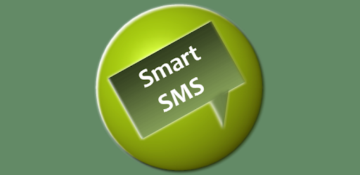Smart SMS and Status Collection for WhatsApp pc screenshot
