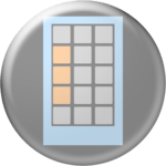 Button Savior (Root) icon