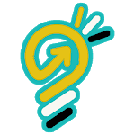 Smart Updates - For CSP, Blogs, Videos & Tutorials icon