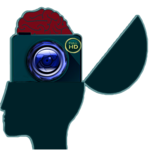 Enchanting Smart Camera - Full Featured icon