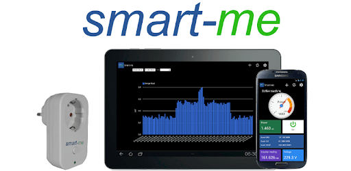 smart-me pc screenshot smart-me pc screenshot