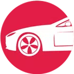 بيع وشراء السيارات في اليمن: سيارات أون لاين icon