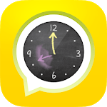 School Rush! icon
