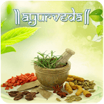 Ayurvedic Upchar : Bimari icon